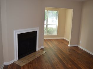 2006 Club Pkwy, Nashville, TN 37221