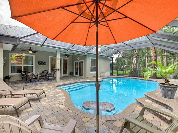 4th image of 11858 Magnolia Falls Dr
