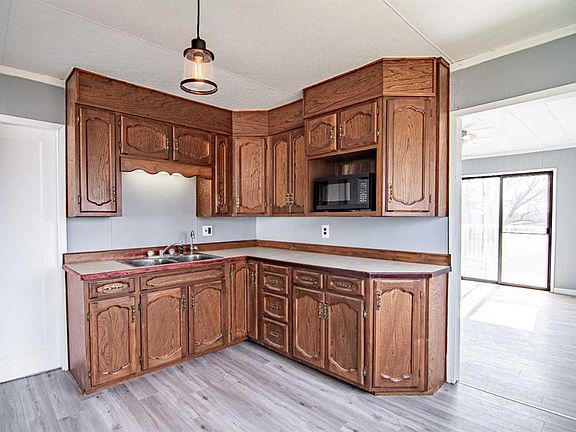 3rd image of 39061 Range Road 220 Rural Stettler #6