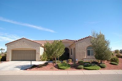 1st image of 12814 W Los Bancos Dr