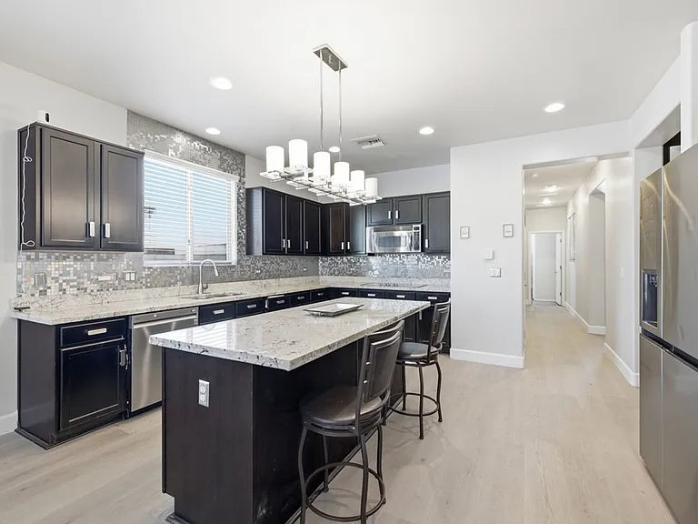 6200 W Pinon Pine Ct — Photo 10
