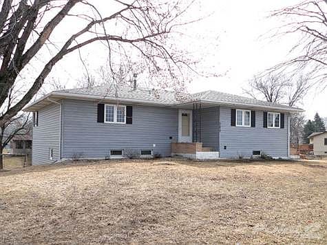 01_320 S County Rd 28, St Clair