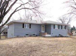 320 County Road 28 S, Janesville, MN 56048