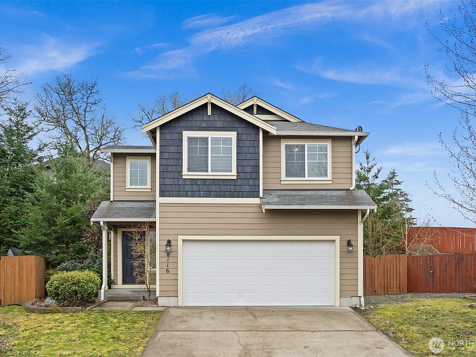 1st image of 8116 Cantabella Court SE