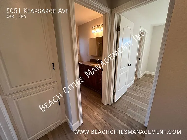 5051 Kearsarge Ave — Photo 27