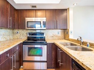 8215 SW 152nd Ave #G-411, Miami, FL 33193