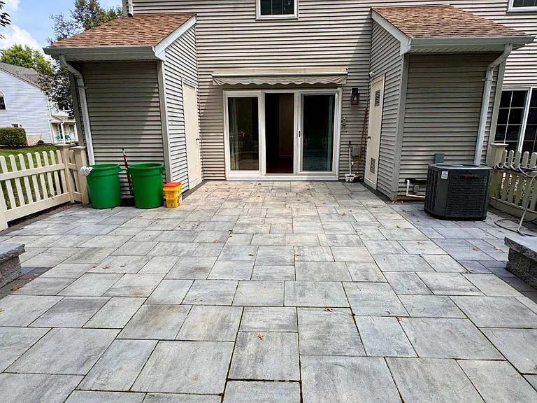 78 Beacon Pl — Photo 37
