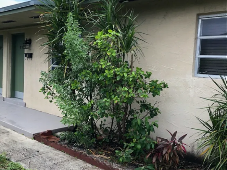931 SW 71st Ave #931 — Photo 3