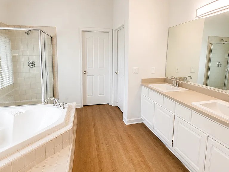 3524 Fieldcrest Ave — Photo 9