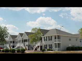 2616 Northchase Pkwy SE, Wilmington, NC 28405