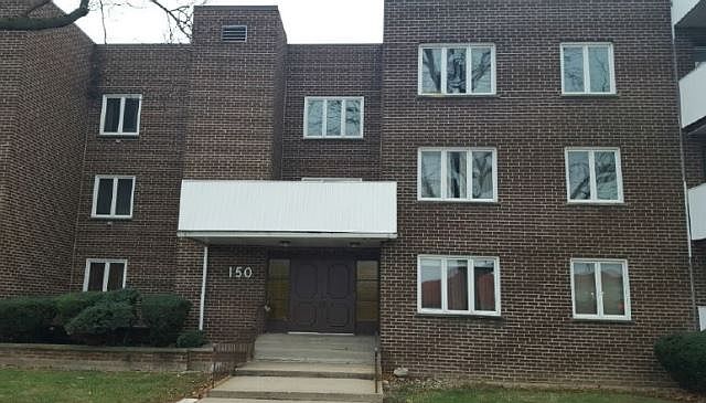1st image of 150 E Grand Ave APT 203