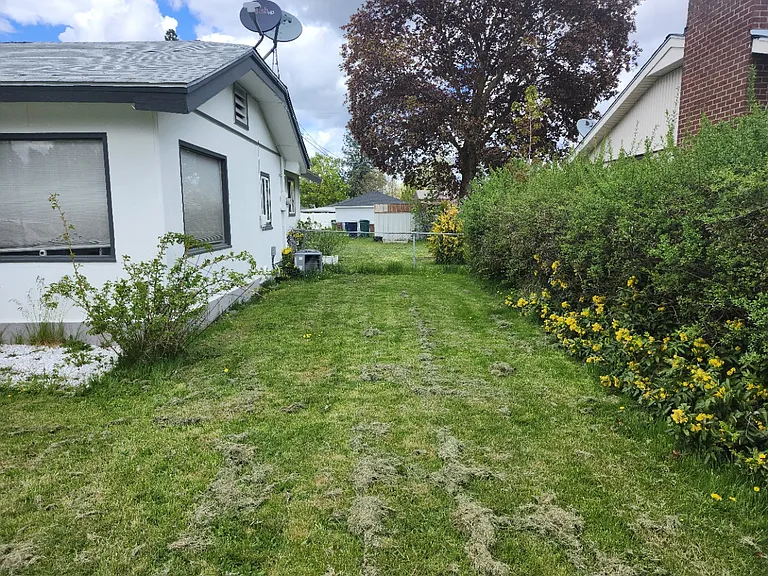 1324 W Central Ave — Photo 14