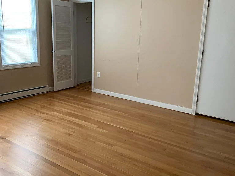1224 Narragansett Blvd #103 — Photo 10
