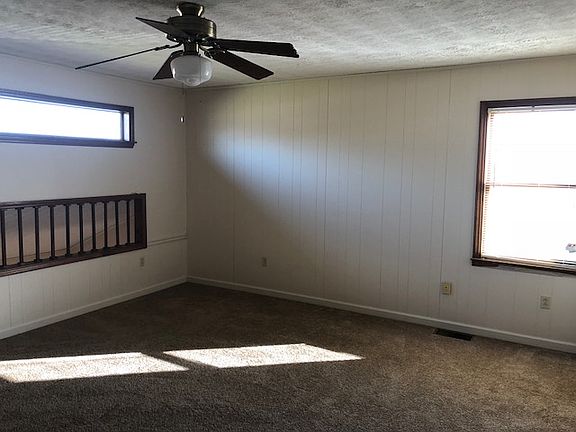 5th image of 121 Morrisfield Ln #3-N