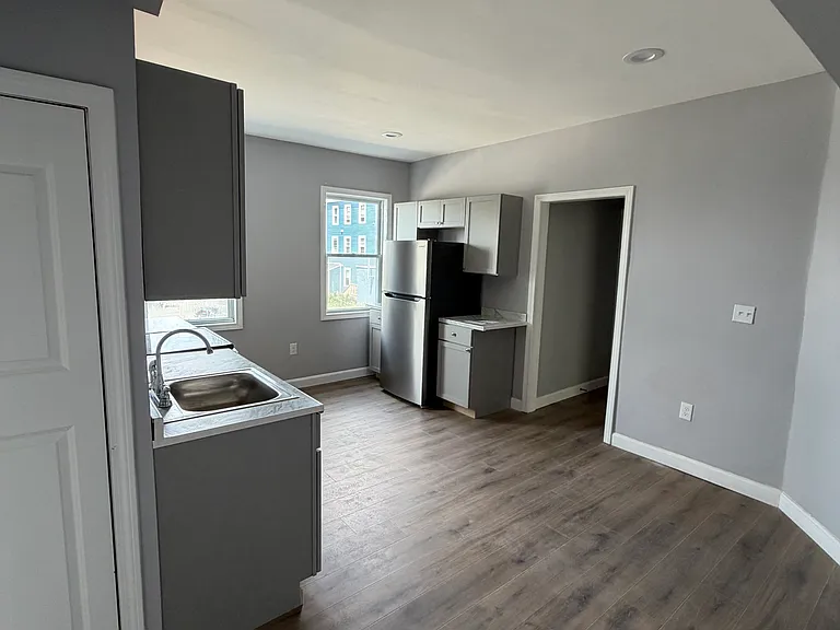 61 Providence St #2 — Photo 2