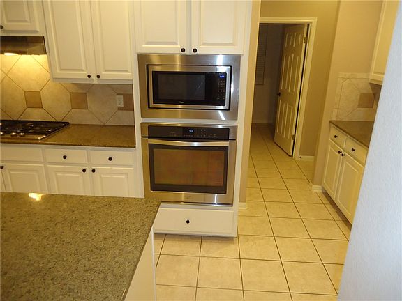 4th image of 8607 Bryer Creek Trl