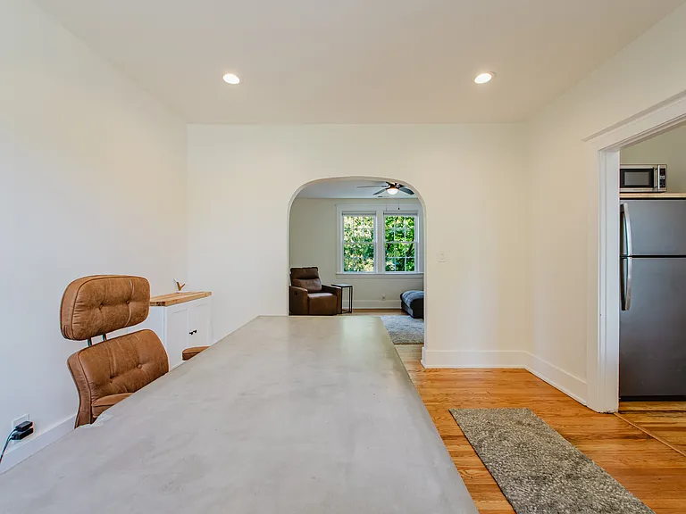 565 Eastern Pkwy #14 — Photo 11