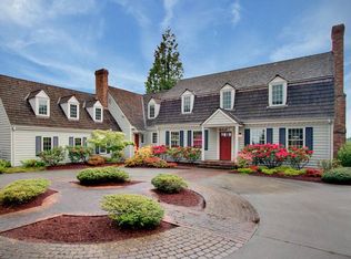 4921 Harbor Ln, Everett, WA 98203