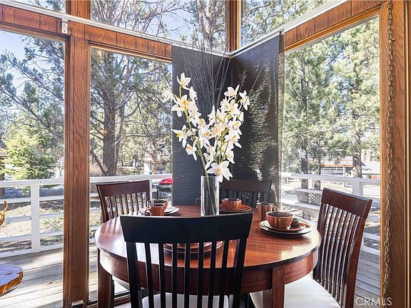 5th image of 236 Zaca Rd