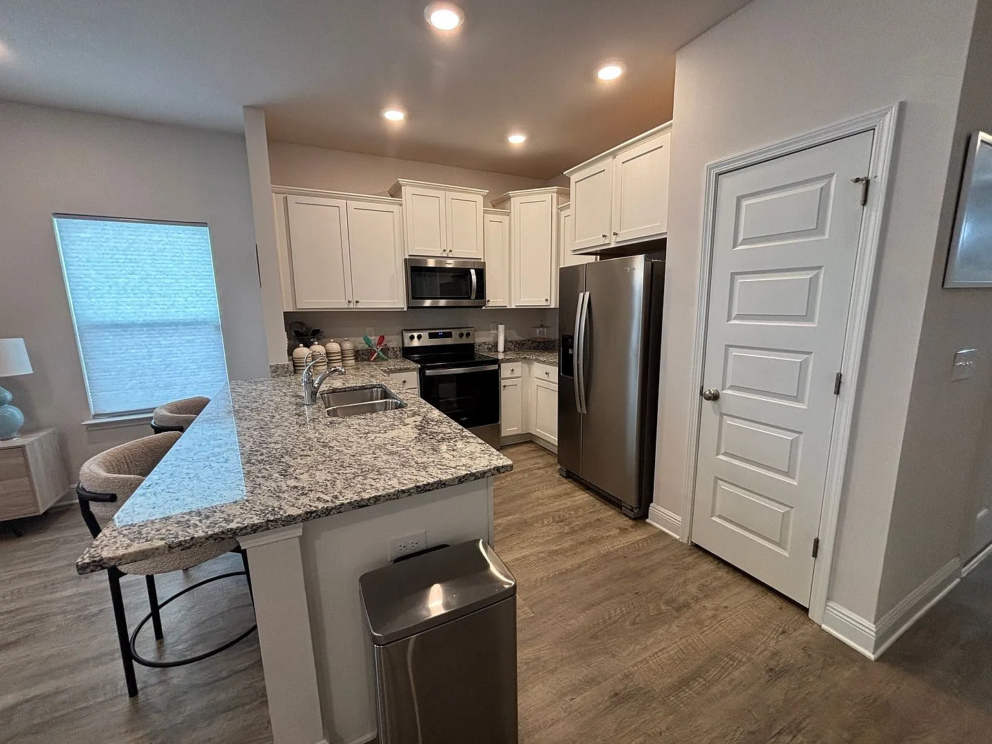 1614 Caleigh Ct — Photo 3