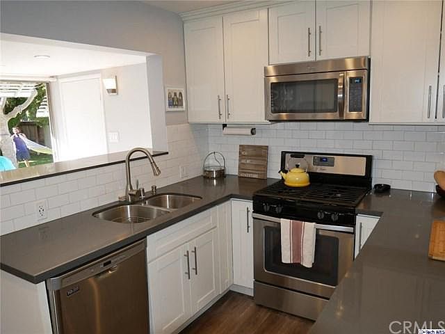 2nd image of 123 N Ontario St