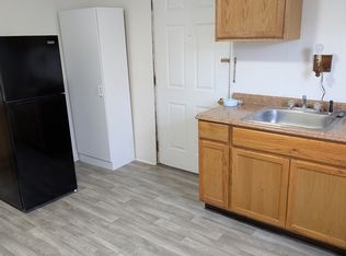 3237 Route 715 APT 715-5, Henryville, PA 18332