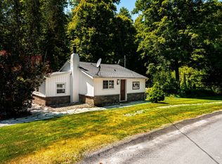 794008 3rd Line E, Mono, ON L9V0H2