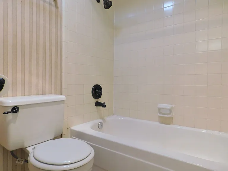 2726 Mill Trce — Photo 19