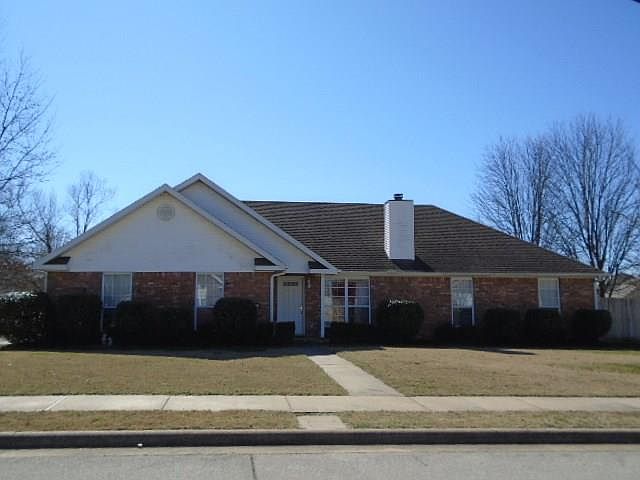 1st image of 6004 W Pleasant Dr
