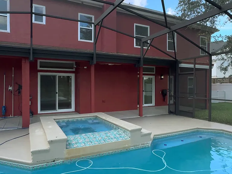 1254 Shelter Rock Rd — Photo 51
