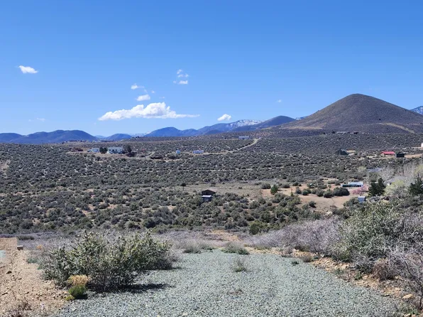 1328 S Dewey Rd, Dewey, AZ 86327