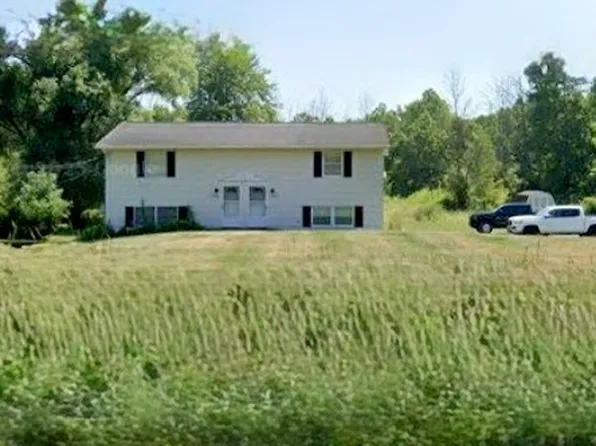 4280 Sweden Walker Rd, Brockport, NY 14420