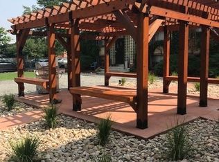 1525 Filbert Ct APT 1, Denver, CO 80220