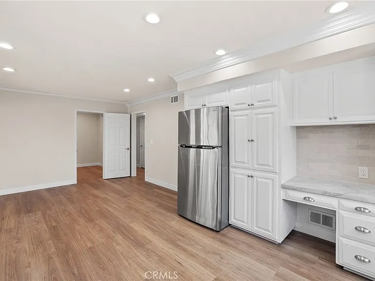 2932 Bostonian Dr — Photo 16