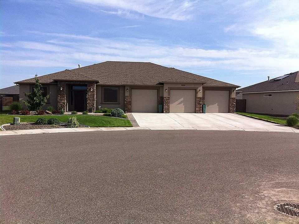 1st image of 6820 Slate Ct