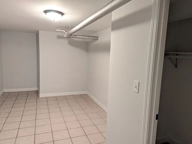 1354 N Kedzie Ave #1 — Photo 19