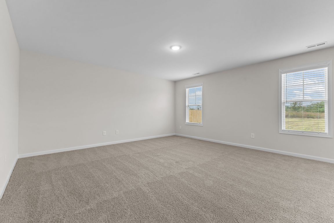 next background image