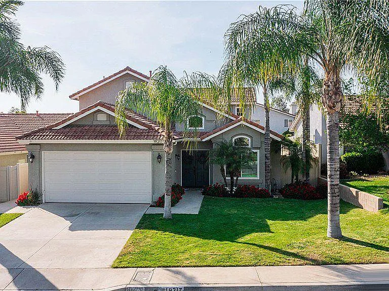 19217 Vintage Woods Dr — Photo 32