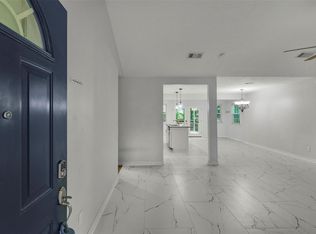 1215 Tejas Blvd, Montgomery, TX 77316