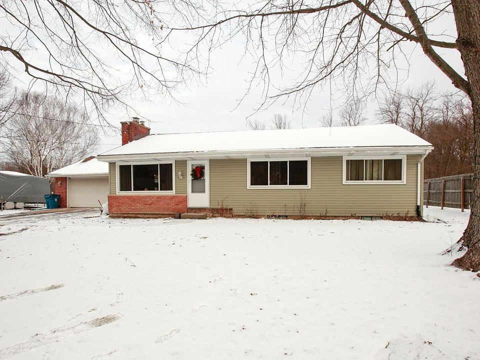 4642 west d ave-101