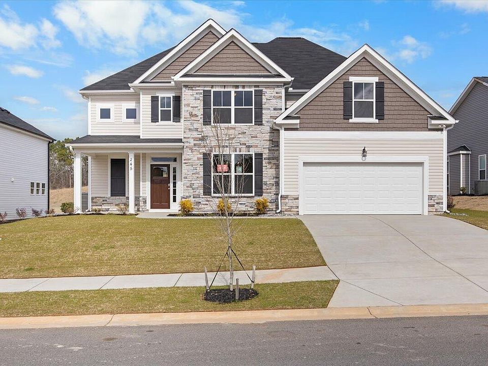 1st image of 245 Windsor Drive #Wd234