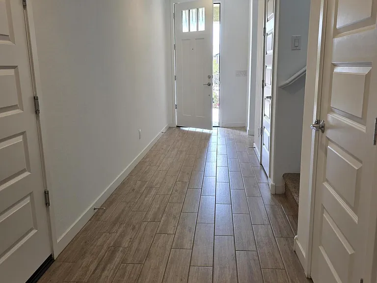 12518 W Cassia Trl — Photo 13