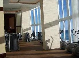 4th image of 16001 Collins Ave APT 2504