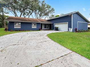 1234 Fairfax N, Lakeland, FL 33813