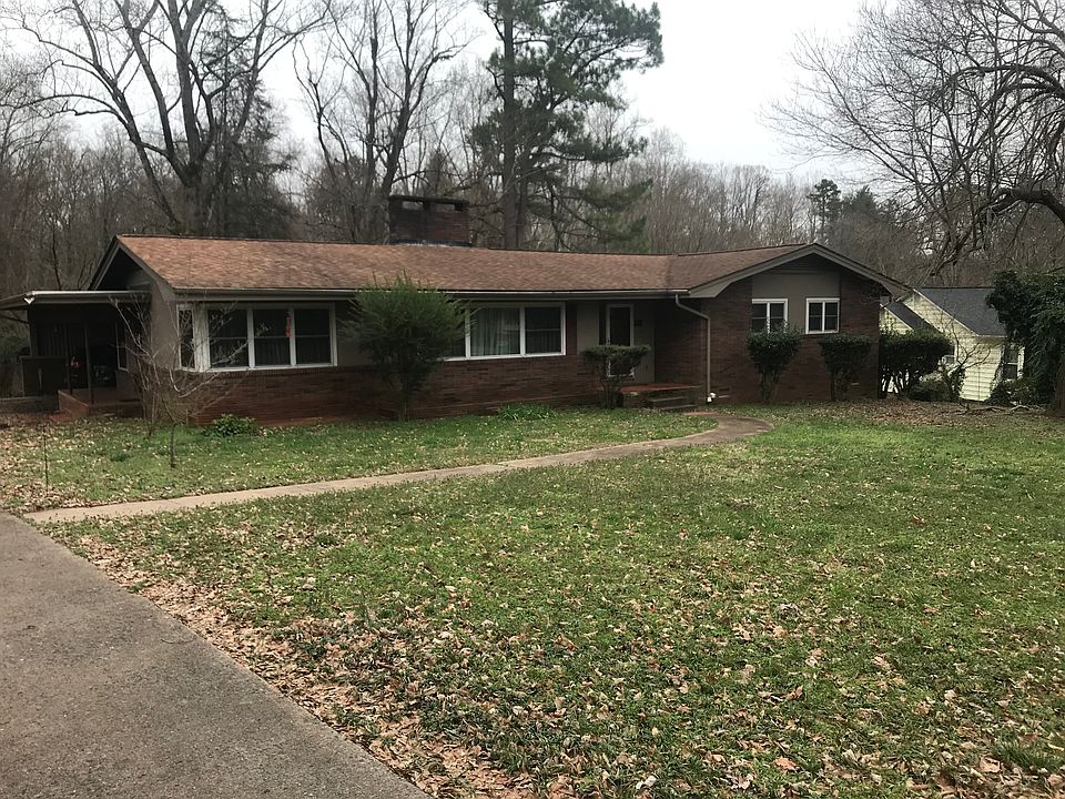 1st image of 113 Hillside Dr