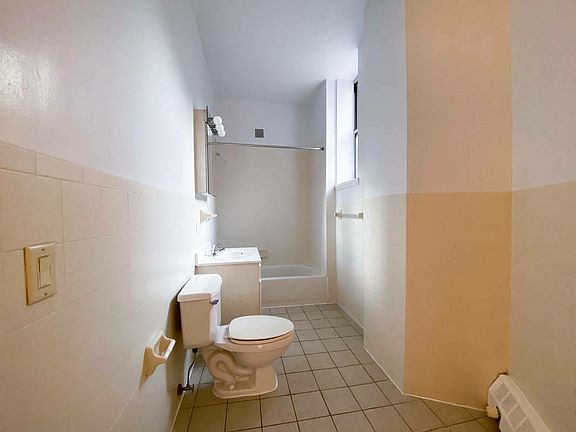 5th image of 191 Saint Nicholas Ave #4AN