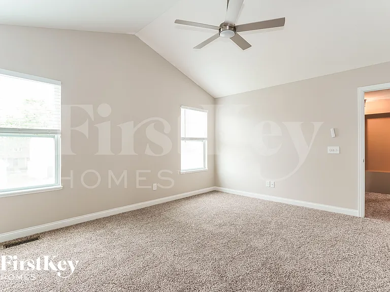 5979 Bell Classic Dr — Photo 14