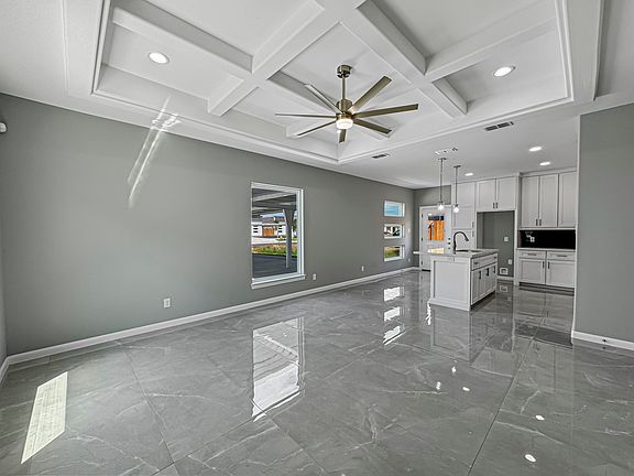2nd image of 3311 Wolf Creek Ave #2