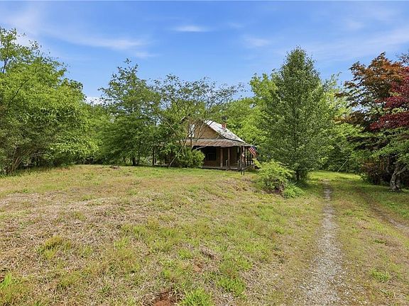 5th image of 2558 Stonepile Rd #111
