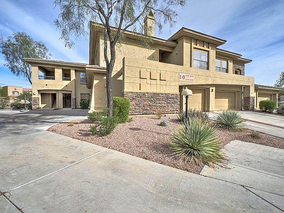 4th image of 16800 E El Lago Blvd Unit 2030